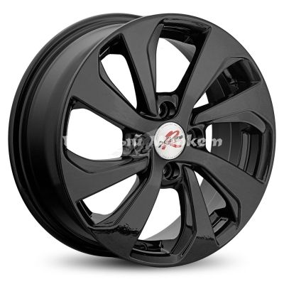 X-trikeR005