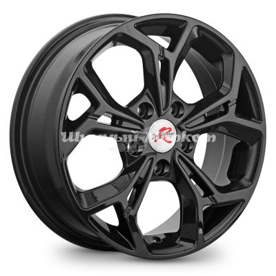 X-trikeR016