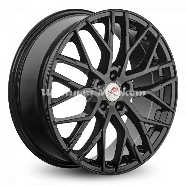 X-trikeR019