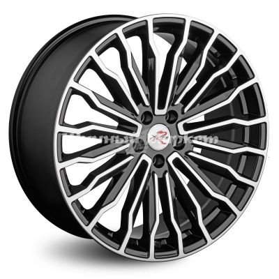 ДискX-trike R032 9JxR20 PCD5x114.3 ET35 DIA67.1, 