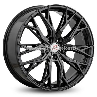 X-trikeR052