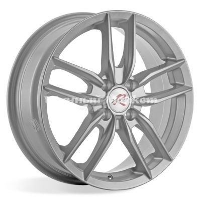 ДискX-trike R076 6JxR16 PCD4x100 ET48 DIA60.1, 