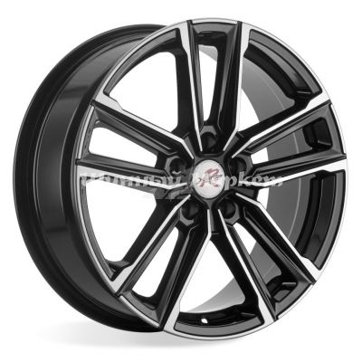 ДискX-trike R078 7JxR18 PCD5x114.3 ET35 DIA60.1, 