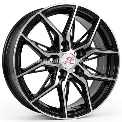 X-trikeR146