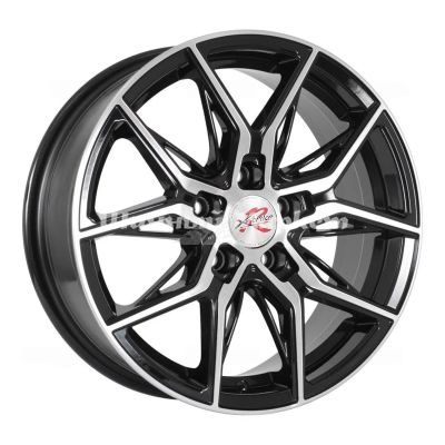 X-trikeR146