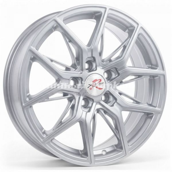 X-trikeR146