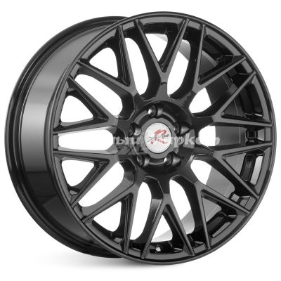 X-trikeR158