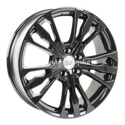 X-trikeR188