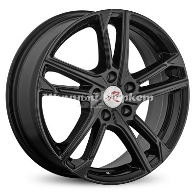 X-trikeR197
