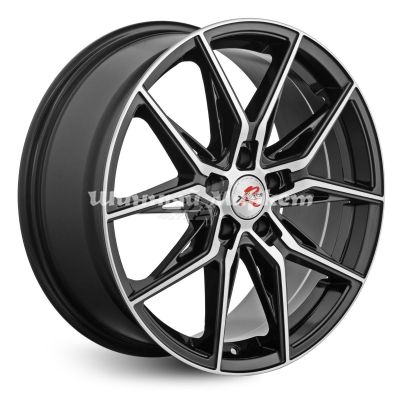 ДискX-trike R218 7.5JxR18 PCD5x112 ET45 DIA66.6, 