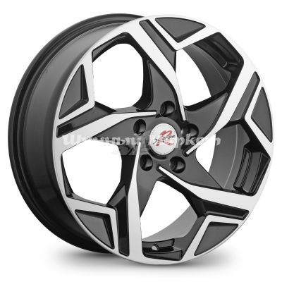 X-trikeR227