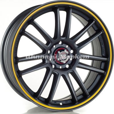 YamatoSakanowe-no Tamuramaro