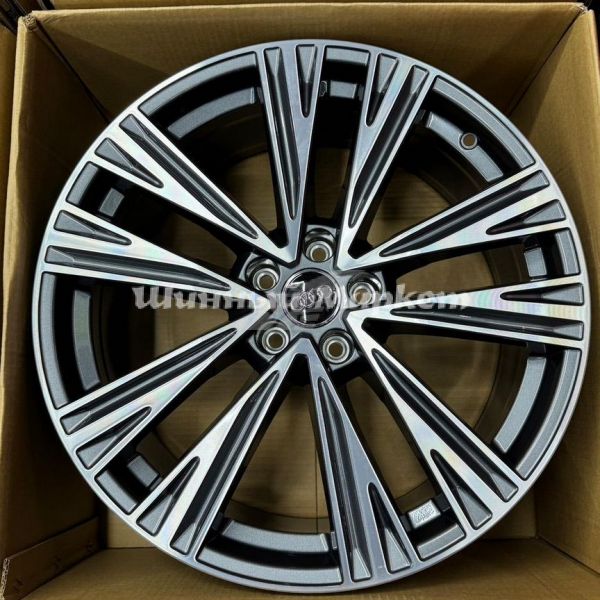 Audioriginal or73951