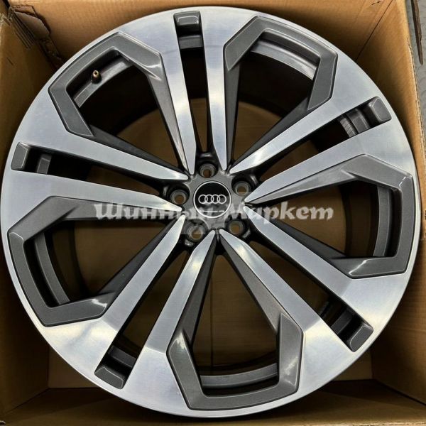 Audioriginal or74534