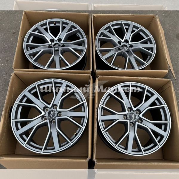 Audioriginal or75383