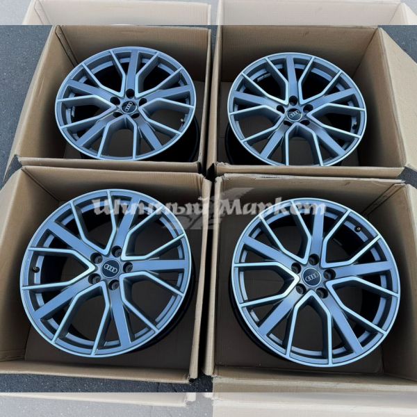 Audioriginal or76139