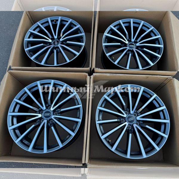 Audioriginal or76156