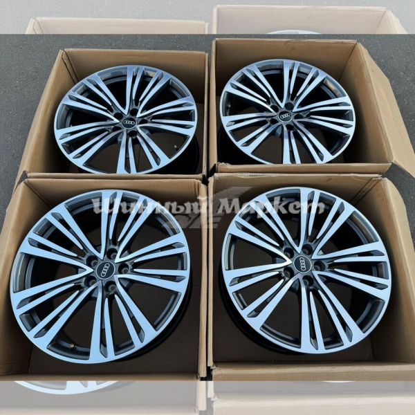 Audioriginal or76415