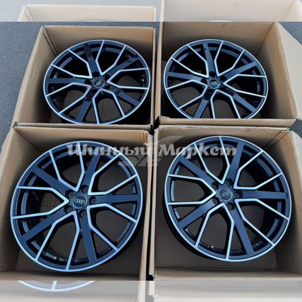 Audioriginal or76446