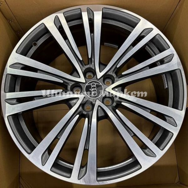 Audioriginal or78187