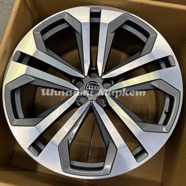 Audioriginal or79770