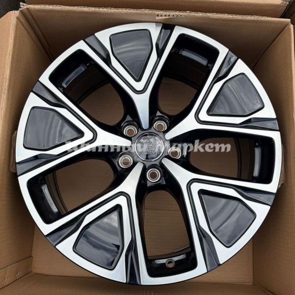 Audioriginal or80062