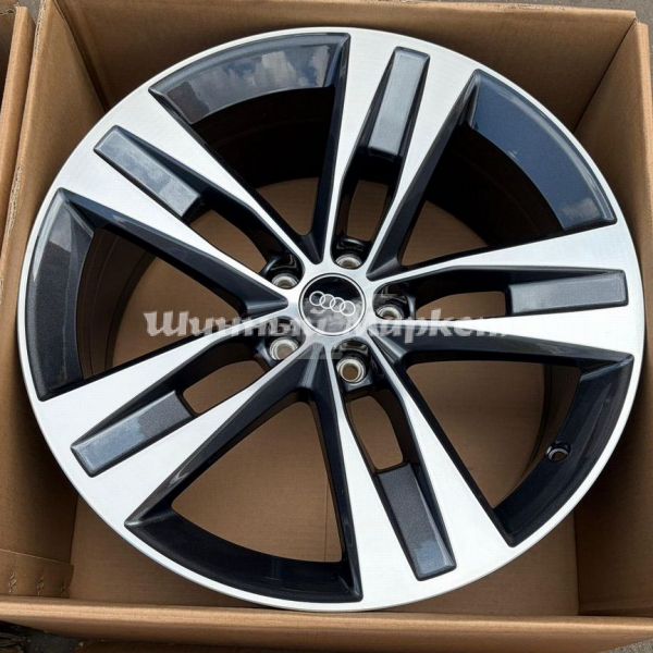 Audioriginal or80199