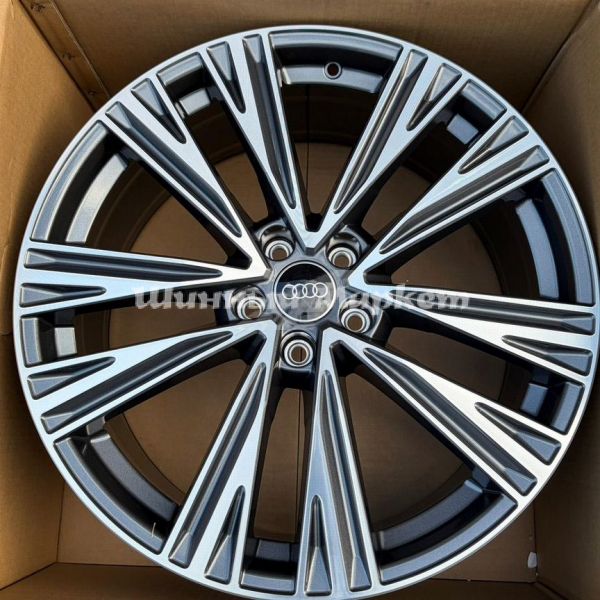 Audioriginal or80289