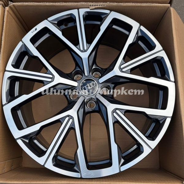 Audioriginal or80509