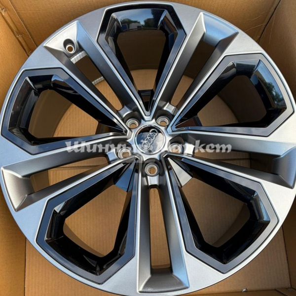 Audioriginal or80689
