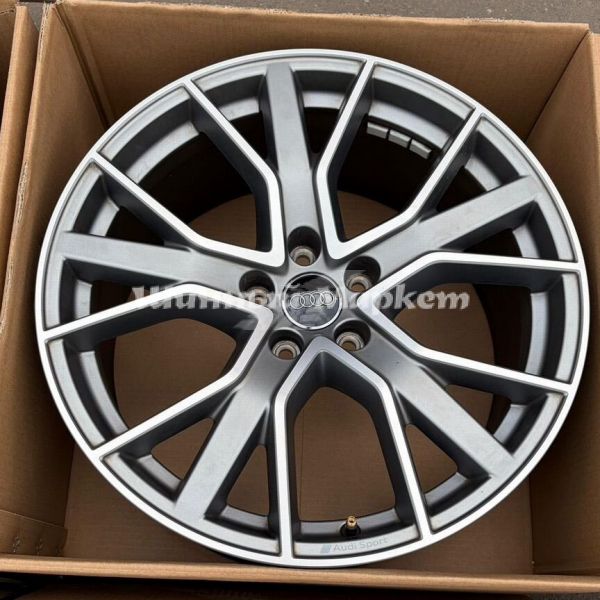 Audioriginal or80853