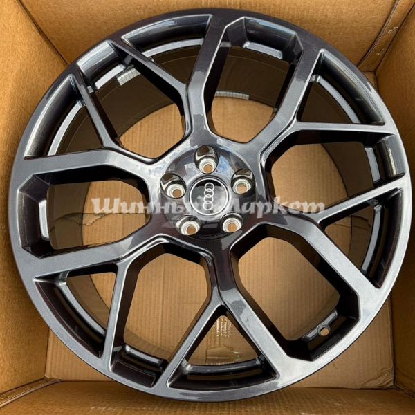 Audioriginal or81053
