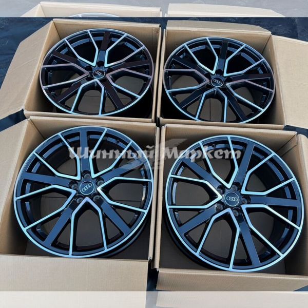 Audioriginal or81355