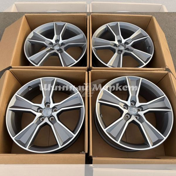 Audioriginal or81559