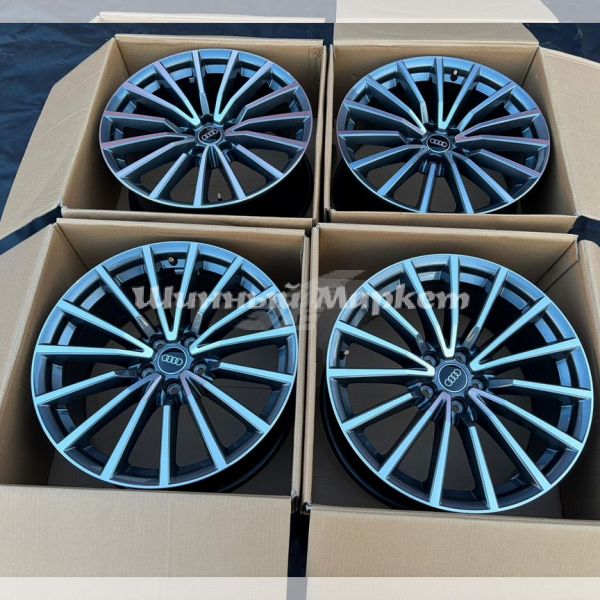 Audioriginal or81594