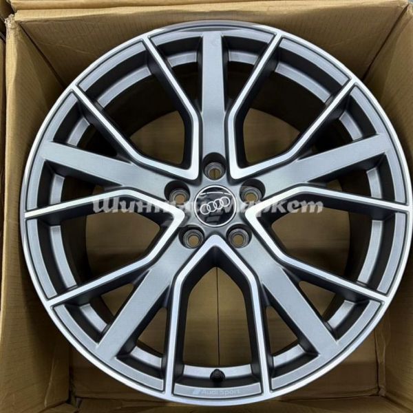 Audioriginal or81848