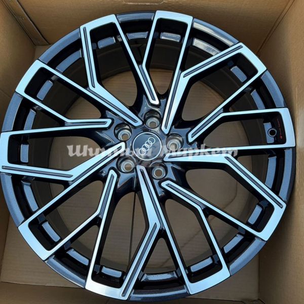 Audioriginal or82518