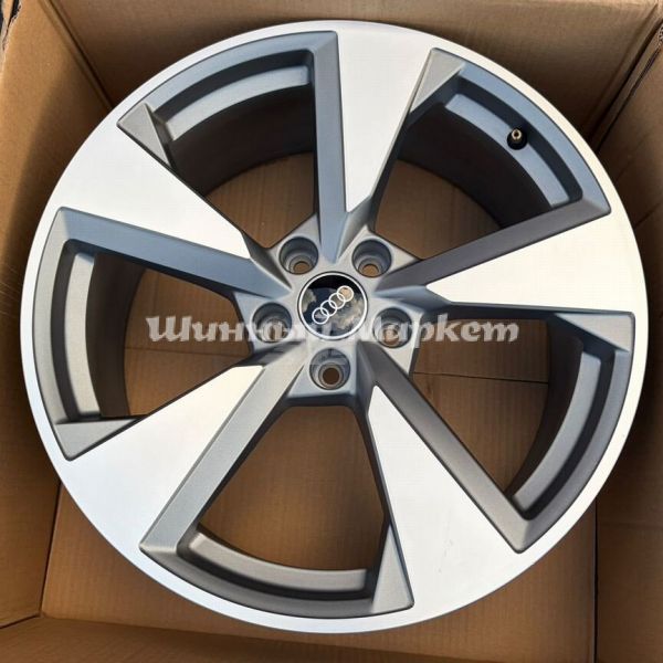 Audioriginal or82839