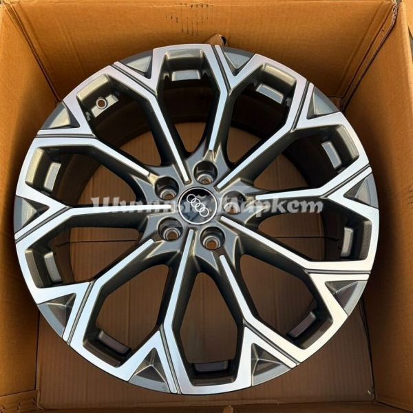 Audioriginal or82903