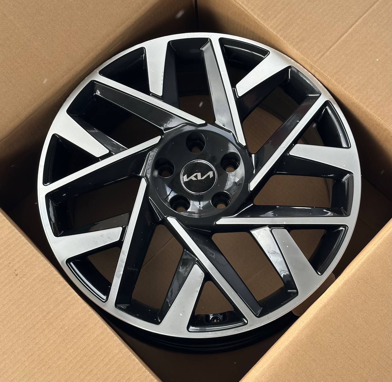 BK &nbsp;3S1072