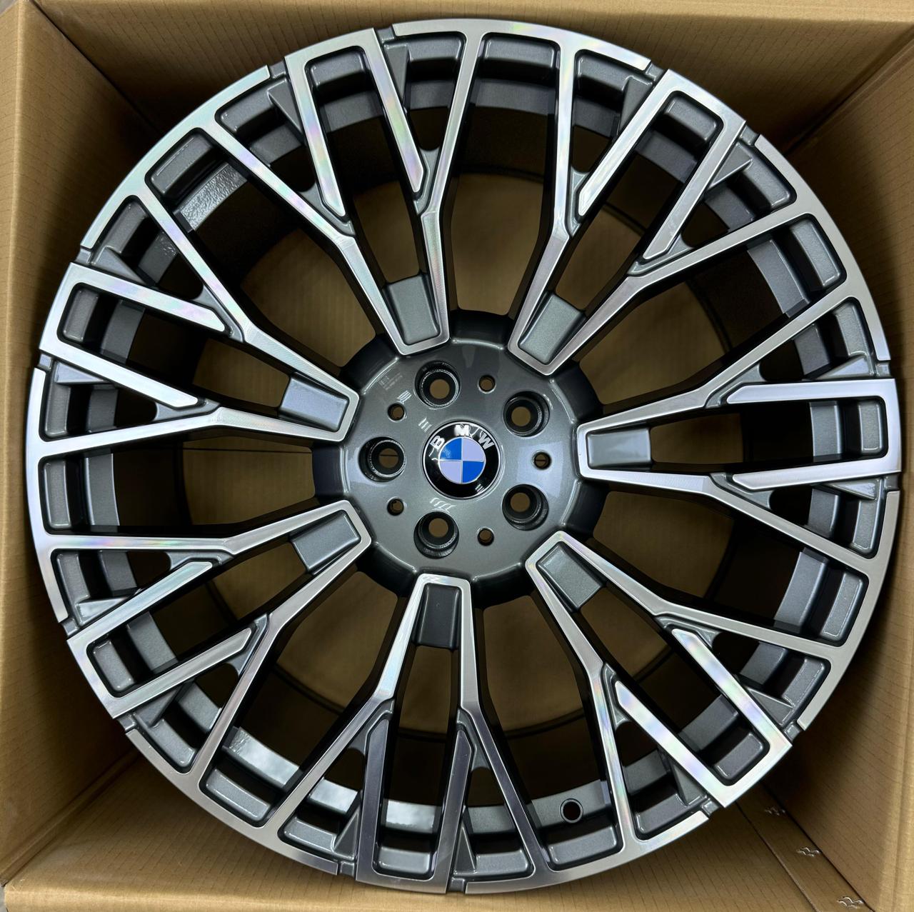 BK 3S1111
