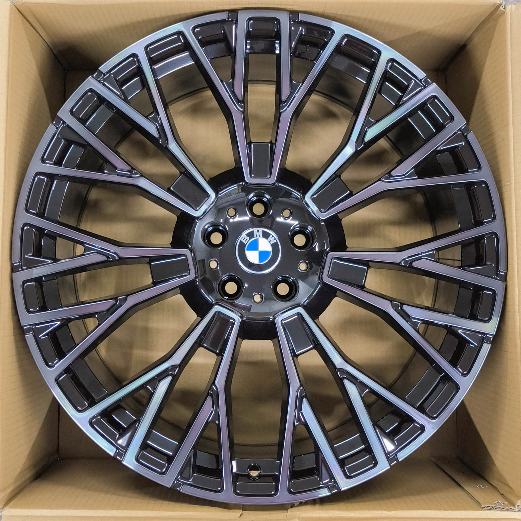 BK 3S1111