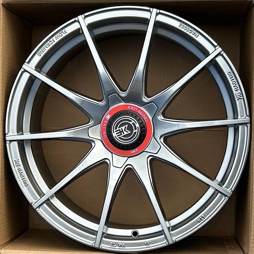 BK 3S1250