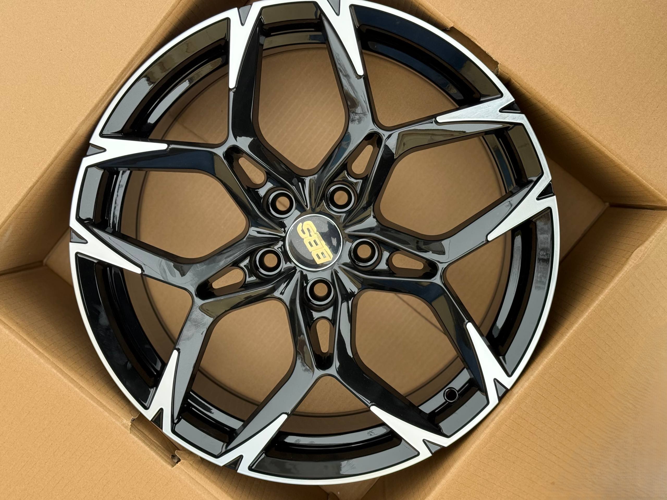 BK 3S1294