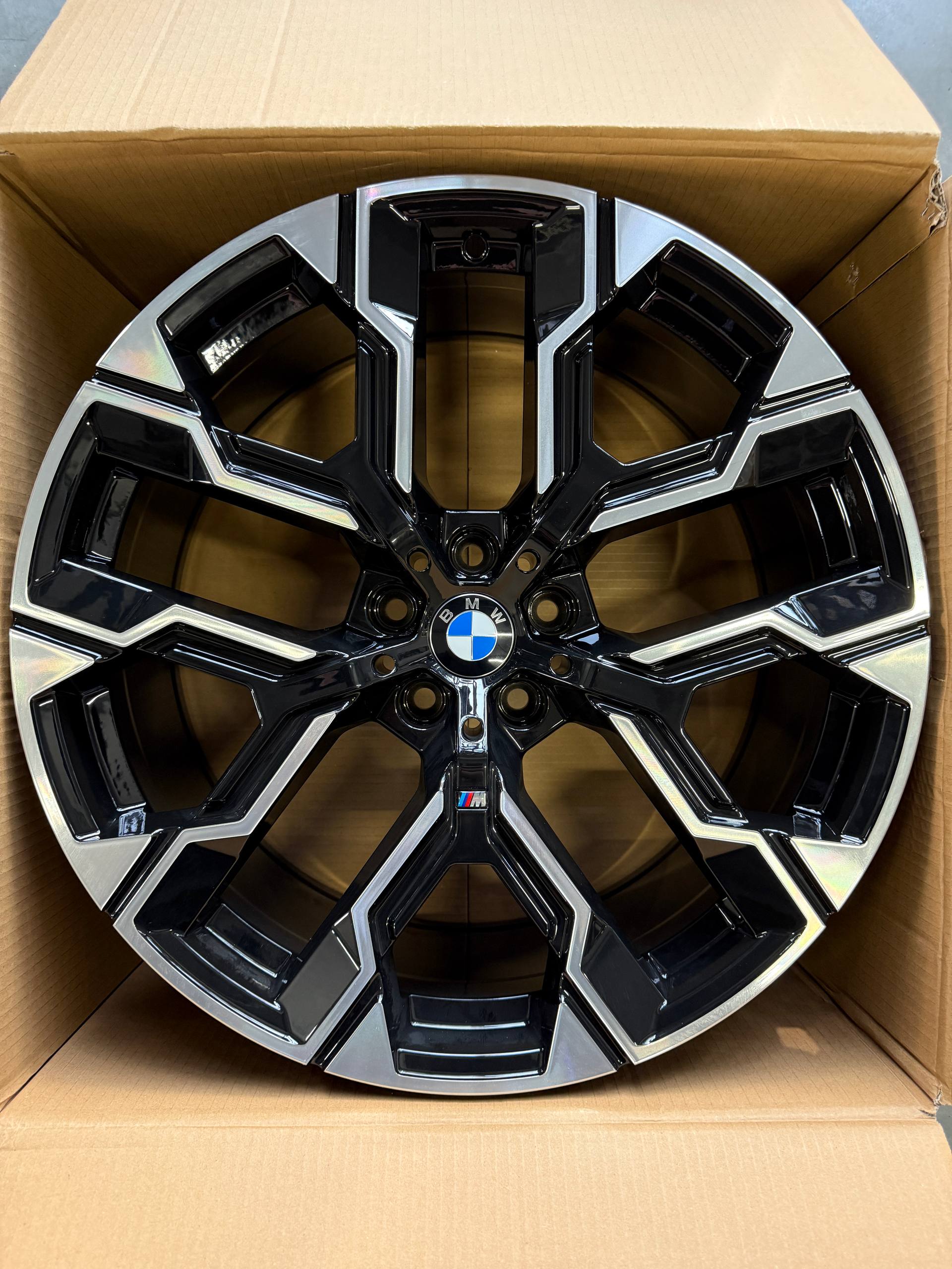 BK 3S1318