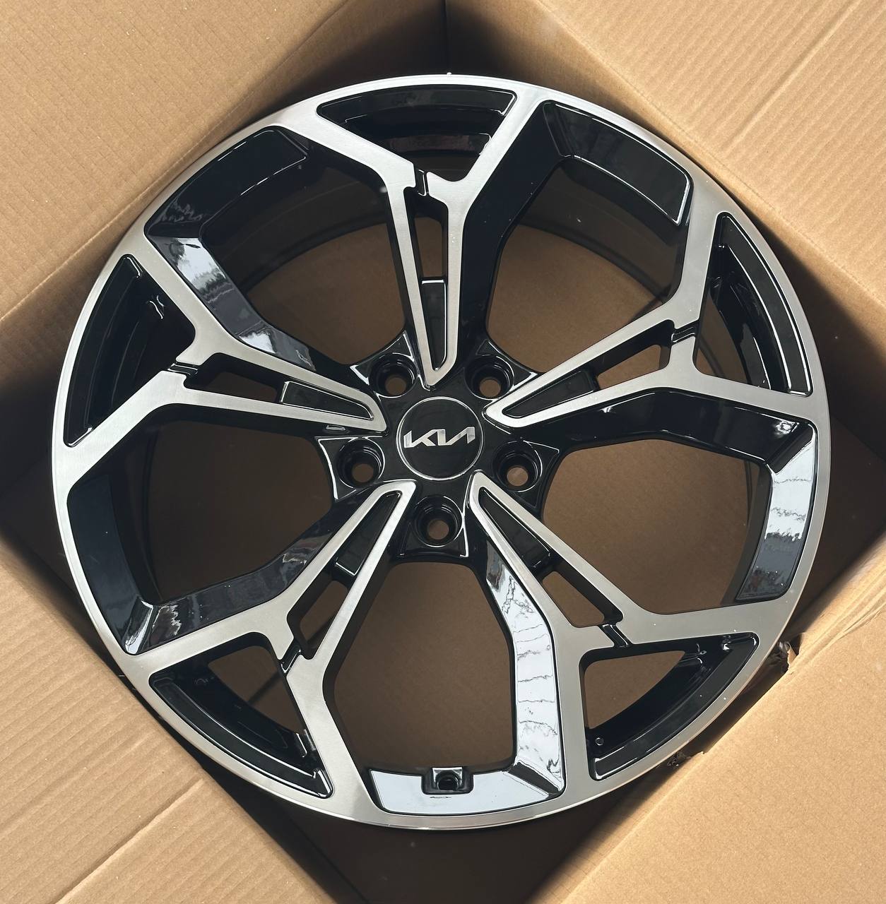 BK &nbsp;5963