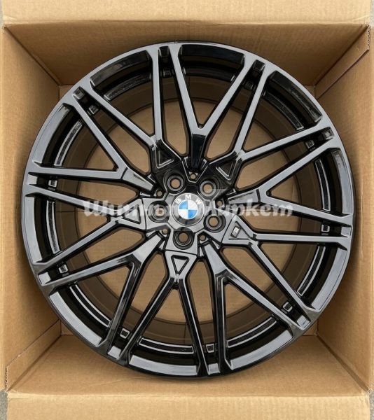 BMWoriginal ar84368