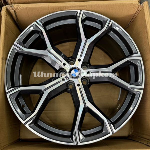 BMWoriginal or74299