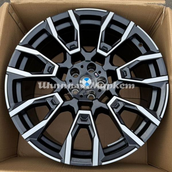 BMWoriginal or75962