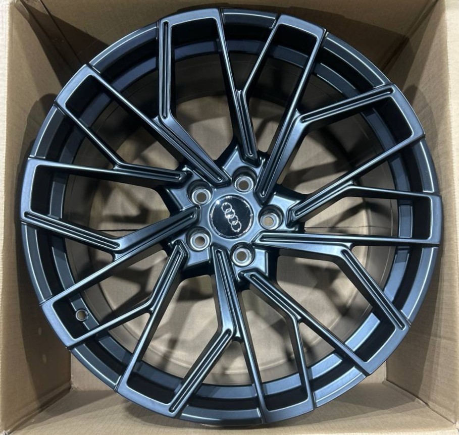 FF YF0466